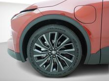 TOYOTA C-HR+ Premium AWD ** Panoramadach JBL-Sound **, Electric, New car, Automatic - 6