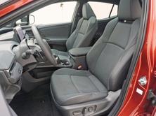TOYOTA C-HR+ Premium AWD ** Panoramadach JBL-Sound **, Electric, New car, Automatic - 7