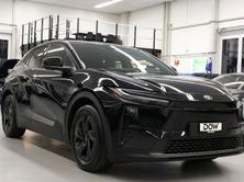TOYOTA C-HR+ Style ICON FWD, Electric, New car, Automatic - 2