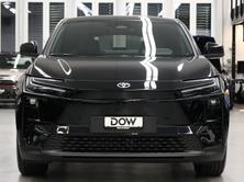 TOYOTA C-HR+ Style ICON FWD, Electric, New car, Automatic - 4