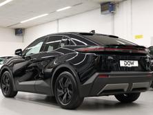 TOYOTA C-HR+ Style ICON FWD, Electric, New car, Automatic - 7