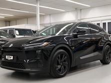 TOYOTA C-HR+ Style ICON FWD, Elettrica, Auto nuove, Automatico - 3