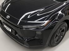 TOYOTA C-HR+ Style ICON FWD, Elettrica, Auto nuove, Automatico - 5