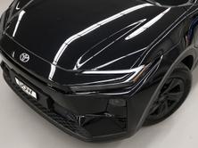 TOYOTA C-HR+ Style ICON FWD, Elettrica, Auto nuove, Automatico - 7
