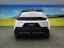 TOYOTA C-HR+ Premium AWD, Elektro, Neuwagen, Automatik - 4
