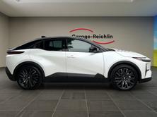 TOYOTA C-HR+ Premium AWD, Elektro, Neuwagen, Automatik - 6