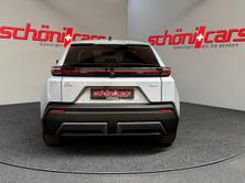 TOYOTA C-HR+ 77 kWh Style FWD, Electric, New car, Automatic - 5