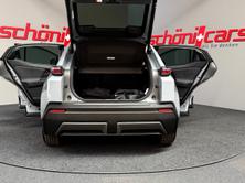 TOYOTA C-HR+ 77 kWh Style FWD, Electric, New car, Automatic - 6