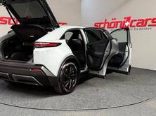 TOYOTA C-HR+ 77 kWh Style FWD, Electric, New car, Automatic - 7
