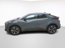 TOYOTA C-HR 2.0 HEV Swiss Edition ** 4x4 **, Voll-Hybrid Benzin/Elektro, Neuwagen, Automatik - 2