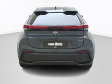 TOYOTA C-HR 2.0 HEV Swiss Edition ** 4x4 **, Voll-Hybrid Benzin/Elektro, Neuwagen, Automatik - 3