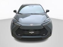 TOYOTA C-HR 2.0 HEV Swiss Edition ** 4x4 **, Voll-Hybrid Benzin/Elektro, Neuwagen, Automatik - 5