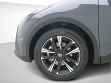 TOYOTA C-HR 2.0 HEV Swiss Edition ** 4x4 **, Voll-Hybrid Benzin/Elektro, Neuwagen, Automatik - 6