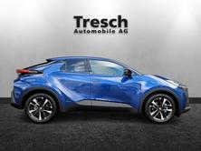 TOYOTA C-HR 2.0 HEV Swiss Edition 4x4, Hybride Intégral Essence/Électricité, Voiture nouvelle, Automatique - 2