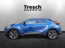TOYOTA C-HR 2.0 HEV Swiss Edition 4x4, Hybride Intégral Essence/Électricité, Voiture nouvelle, Automatique - 5