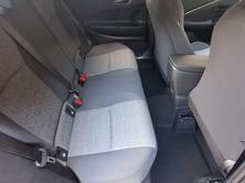 TOYOTA C-HR 2.0 HEV Swiss Edition 4x4, Hybride Intégral Essence/Électricité, Voiture nouvelle, Automatique - 7
