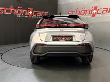 TOYOTA C-HR 2.0 PHEV CVT Trend, Plug-in-Hybrid Petrol/Electric, New car, Automatic - 6