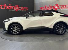 TOYOTA C-HR 2.0 PHEV CVT Trend, Plug-in-Hybrid Petrol/Electric, New car, Automatic - 4