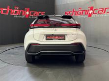 TOYOTA C-HR 2.0 PHEV CVT Trend, Plug-in-Hybrid Petrol/Electric, New car, Automatic - 6