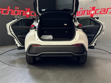 TOYOTA C-HR 2.0 PHEV CVT Trend, Plug-in-Hybrid Petrol/Electric, New car, Automatic - 7