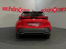 TOYOTA C-HR 2.0 PHEV CVT Trend, Plug-in-Hybrid Benzina/Elettrica, Auto nuove, Automatico - 5