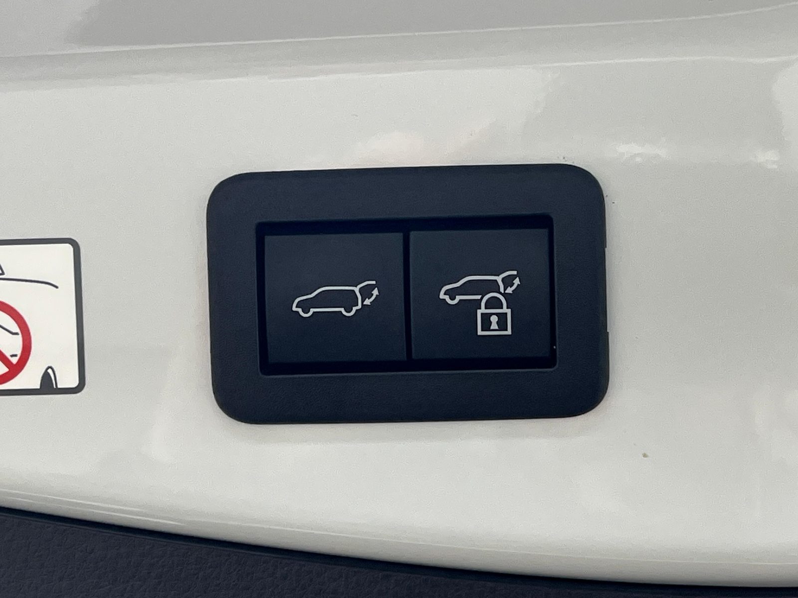 TOYOTA C-HR 2.0 PHEV GR Sport / ab 0,99% Leasing bei Abschluss eine, Plug-in-Hybrid Benzina/Elettrica, Occasioni / Usate, Automatico - 7