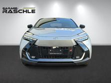 TOYOTA C-HR 2.0 HEV GR Sport Premiere 4x4 inkl. 4 Jahre Gratis Serv, Full-Hybrid Petrol/Electric, Second hand / Used, Automatic - 2