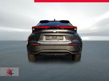 TOYOTA C-HR 2.0 PHEV Trend, Plug-in-Hybrid Benzin/Elektro, Occasion / Gebraucht, Automatik - 6