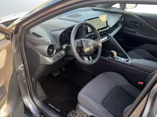 TOYOTA C-HR 2.0 PHEV Trend, Plug-in-Hybrid Benzin/Elektro, Occasion / Gebraucht, Automatik - 7