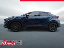 TOYOTA C-HR 2.0 PHEV Style, Plug-in-Hybrid Petrol/Electric, Second hand / Used, Automatic - 2