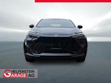 TOYOTA C-HR 2.0 PHEV Style, Plug-in-Hybrid Petrol/Electric, Second hand / Used, Automatic - 6
