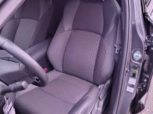 TOYOTA C-HR 1.8 HSD CVT Trend, Hybride Integrale Benzina/Elettrica, Occasioni / Usate, Automatico - 6