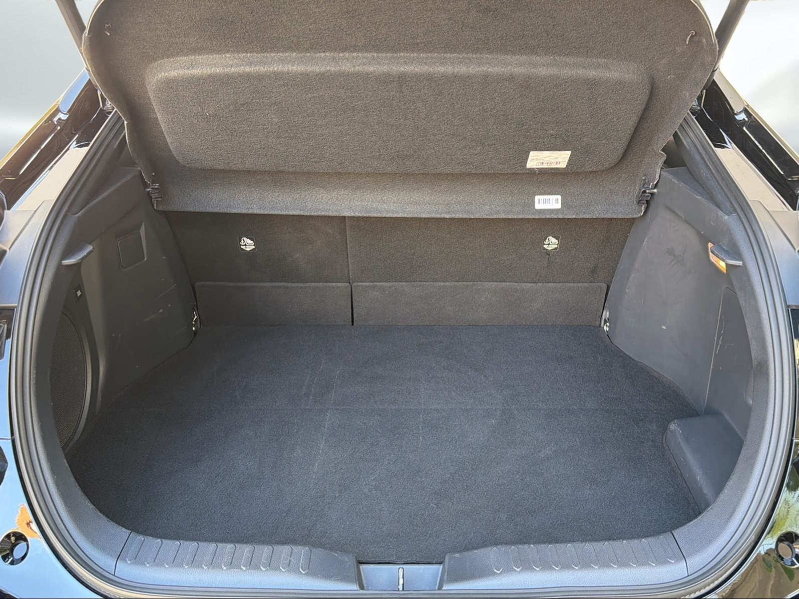 TOYOTA C-HR 2.0 PHEV GR Sport Premiere, Plug-in-Hybrid Benzina/Elettrica, Occasioni / Usate, Automatico - 7