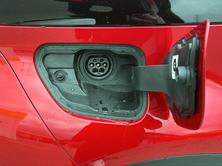 TOYOTA C-HR 2.0 PHEV Style, Plug-in-Hybrid Benzin/Elektro, Occasion / Gebraucht, Automatik - 6