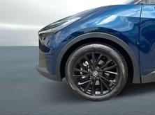 TOYOTA C-HR 2.0 PHEV GR Sport, Plug-in-Hybrid Benzin/Elektro, Occasion / Gebraucht, Automatik - 3