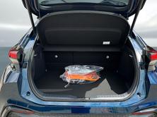 TOYOTA C-HR 2.0 PHEV GR Sport, Plug-in-Hybrid Benzin/Elektro, Occasion / Gebraucht, Automatik - 7