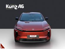 TOYOTA C-HR+ Style AWD, Elettrica, Occasioni / Usate, Automatico - 2