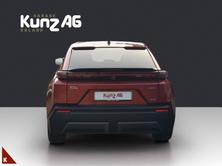 TOYOTA C-HR+ Style AWD, Elettrica, Occasioni / Usate, Automatico - 5