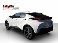 TOYOTA C-HR 2.0 PHEV Trend, Plug-in-Hybrid Benzina/Elettrica, Occasioni / Usate, Automatico - 2