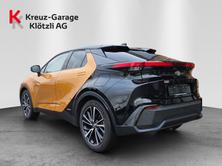 TOYOTA C-HR 2.0 HEV Style Premiere 4x4, Hybride Integrale Benzina/Elettrica, Occasioni / Usate, Automatico - 5