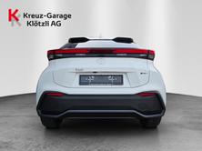 TOYOTA C-HR 1.8 HEV Trend, Hybride Integrale Benzina/Elettrica, Occasioni / Usate, Automatico - 4