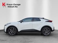 TOYOTA C-HR 1.8 HEV Trend, Hybride Integrale Benzina/Elettrica, Occasioni / Usate, Automatico - 6
