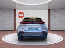 TOYOTA C-HR 1.8 HEV Comfort inkl. Gratisservice 4 Jahre / 60000 Km , Voll-Hybrid Benzin/Elektro, Occasion / Gebraucht, Automatik - 3