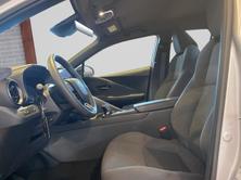 TOYOTA C-HR 1.8 HEV Comfort inkl. Gratisservice 4 Jahre / 60000 Km , Voll-Hybrid Benzin/Elektro, Occasion / Gebraucht, Automatik - 7