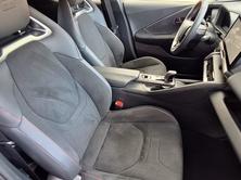 TOYOTA C-HR 2.0 HEV GR Sport 4x4, Full-Hybrid Petrol/Electric, Second hand / Used, Automatic - 7