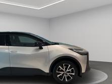 TOYOTA C-HR 2.0 PHEV Swiss Edition, Plug-in-Hybrid Petrol/Electric, Second hand / Used, Automatic - 4
