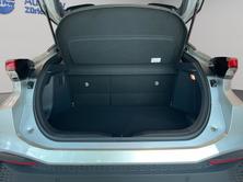 TOYOTA C-HR 2.0 PHEV Swiss Edition, Plug-in-Hybrid Petrol/Electric, Second hand / Used, Automatic - 6