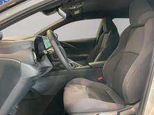 TOYOTA C-HR 2.0 PHEV Swiss Edition, Plug-in-Hybrid Petrol/Electric, Second hand / Used, Automatic - 7