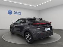 TOYOTA C-HR 2.0 PHEV Swiss Edition, Plug-in-Hybrid Petrol/Electric, Second hand / Used, Automatic - 2