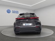 TOYOTA C-HR 2.0 PHEV Swiss Edition, Plug-in-Hybrid Petrol/Electric, Second hand / Used, Automatic - 3